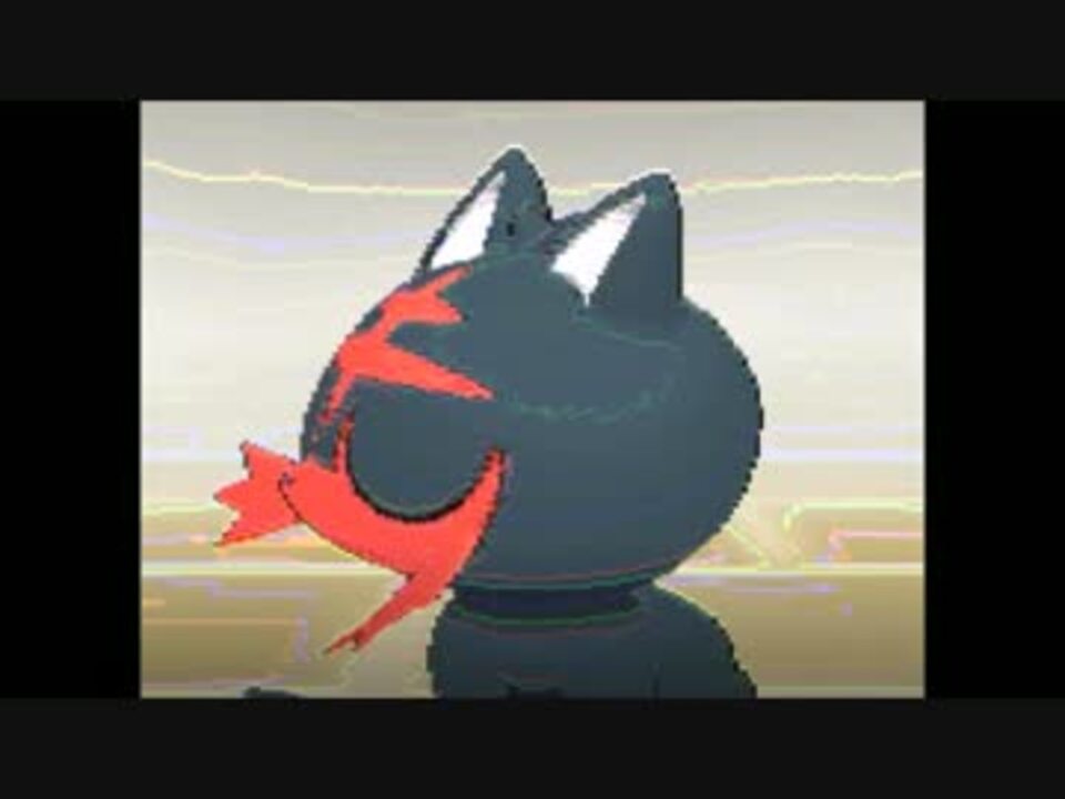 人気の ミラクル交換 動画 174本 2 ニコニコ動画