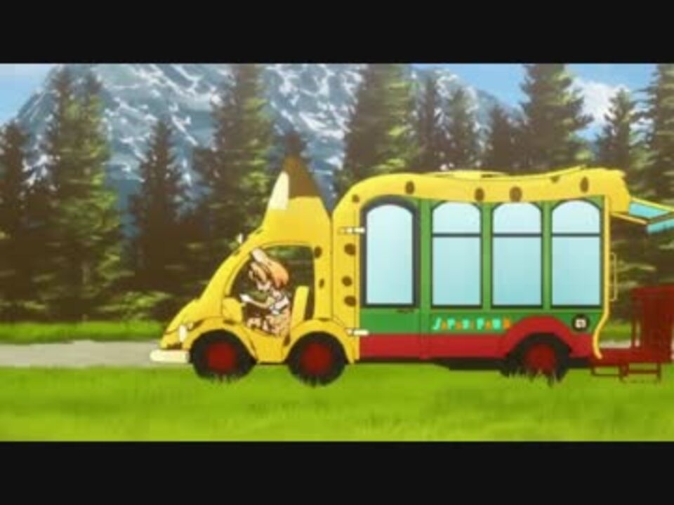 人気の ゆうさく妹 動画 21本 ニコニコ動画