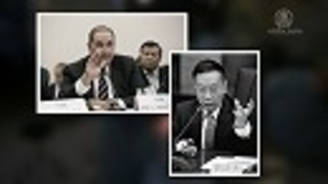 中国 臓器 移植 二階