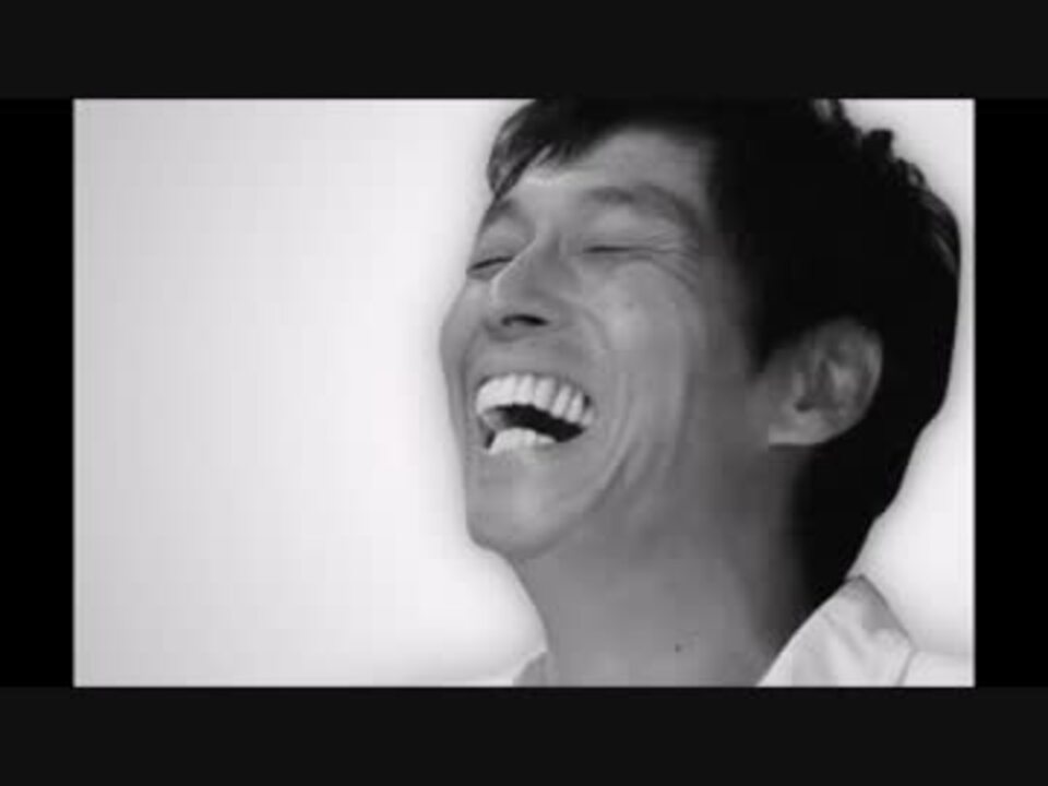 人気の ヤングタウン 動画 19本 ニコニコ動画