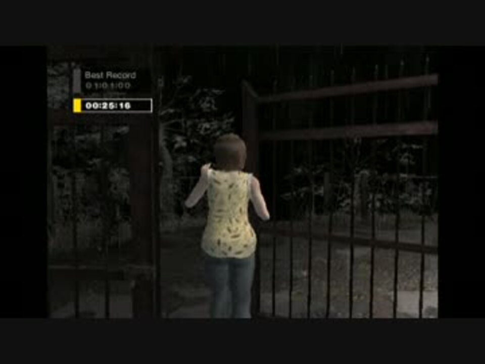 Jokionasibmmihv 100以上 Siren2 鳩 Siren2 鳩