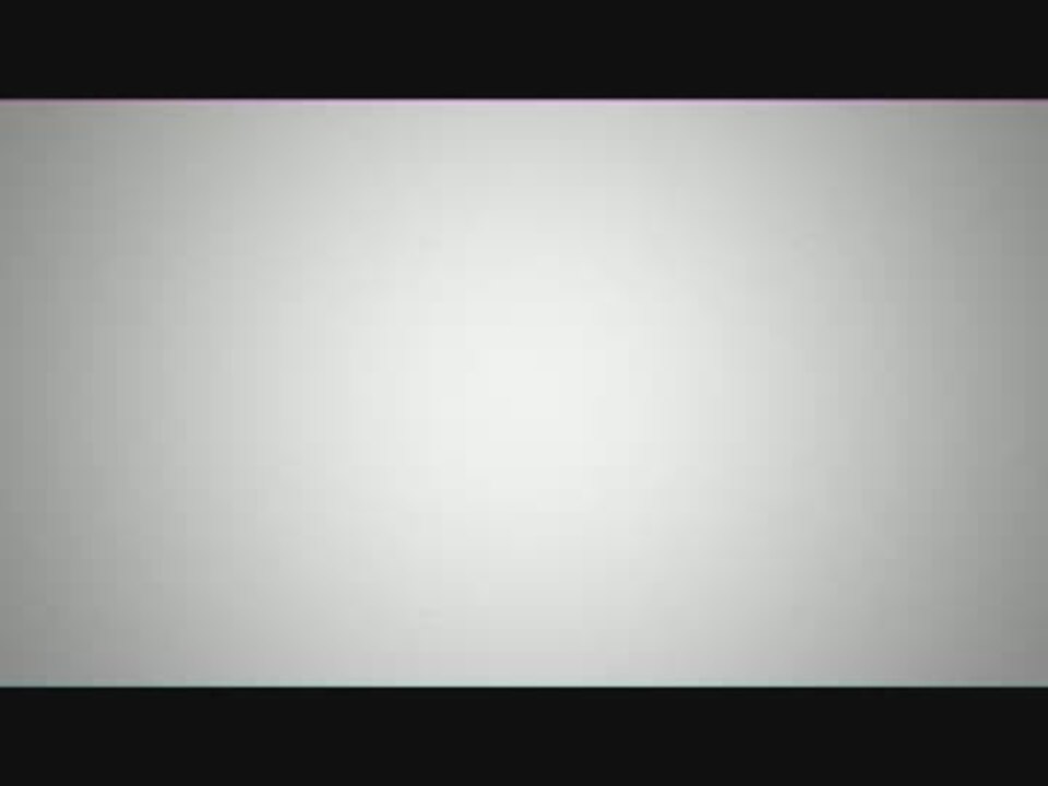 人気の やる夫スレ 動画 278本 8 ニコニコ動画