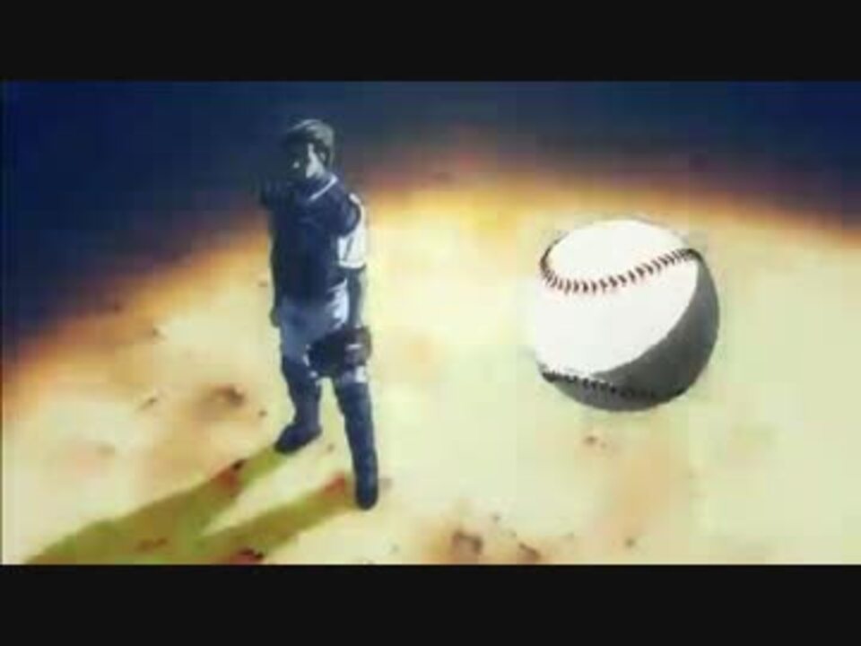 人気の Opの差し替えが得意なフレンズなんだね 動画 123本 2 ニコニコ動画