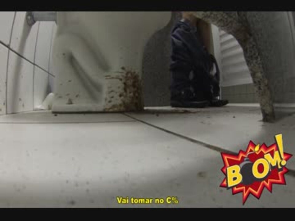 人気の 下痢 動画 99本 2 ニコニコ動画