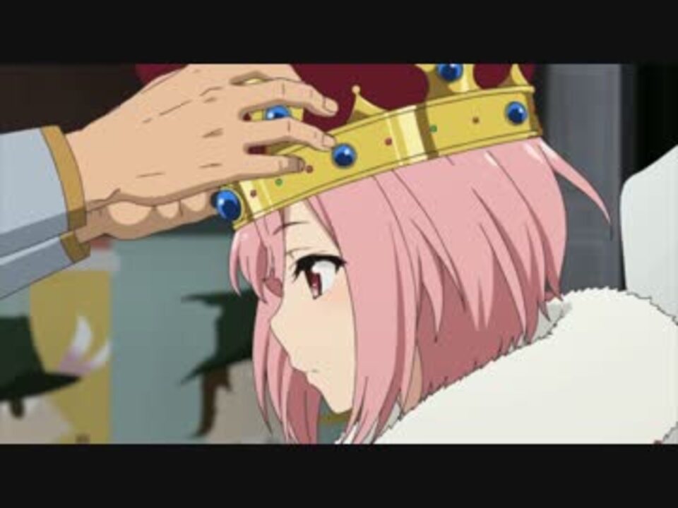 人気の サクラクエスト 動画 227本 3 ニコニコ動画