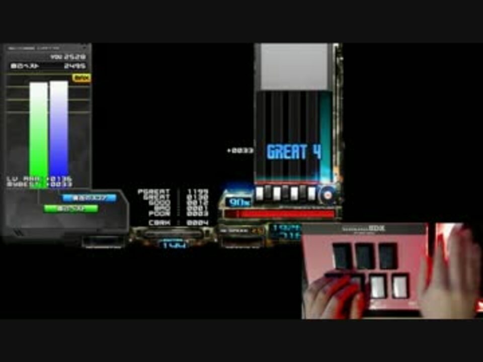 ミラージュ レジデンス A 17 02 15 a 136 ニコニコ動画