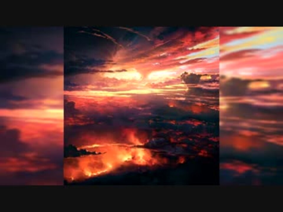 人気の グラブルbgm 動画 331本 ニコニコ動画