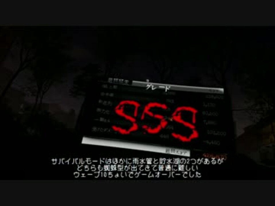 人気の The Brookhaven Experiment 動画 18本 ニコニコ動画