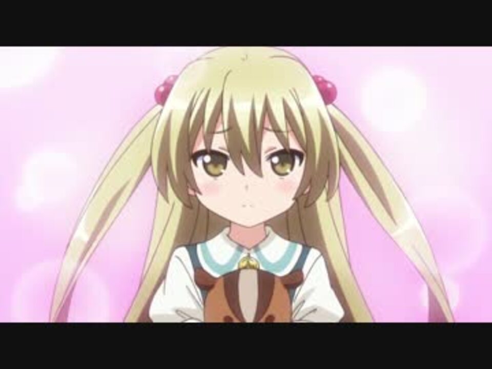 姫木 千冬が可愛すぎぃ まとめ 高画質 ニコニコ動画