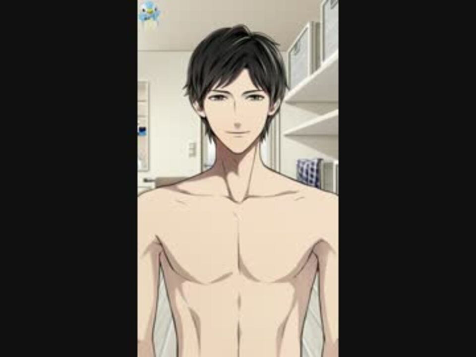 ダウト嘘つきオトコ編 1 2週目ネタバレ実況 ニコニコ動画