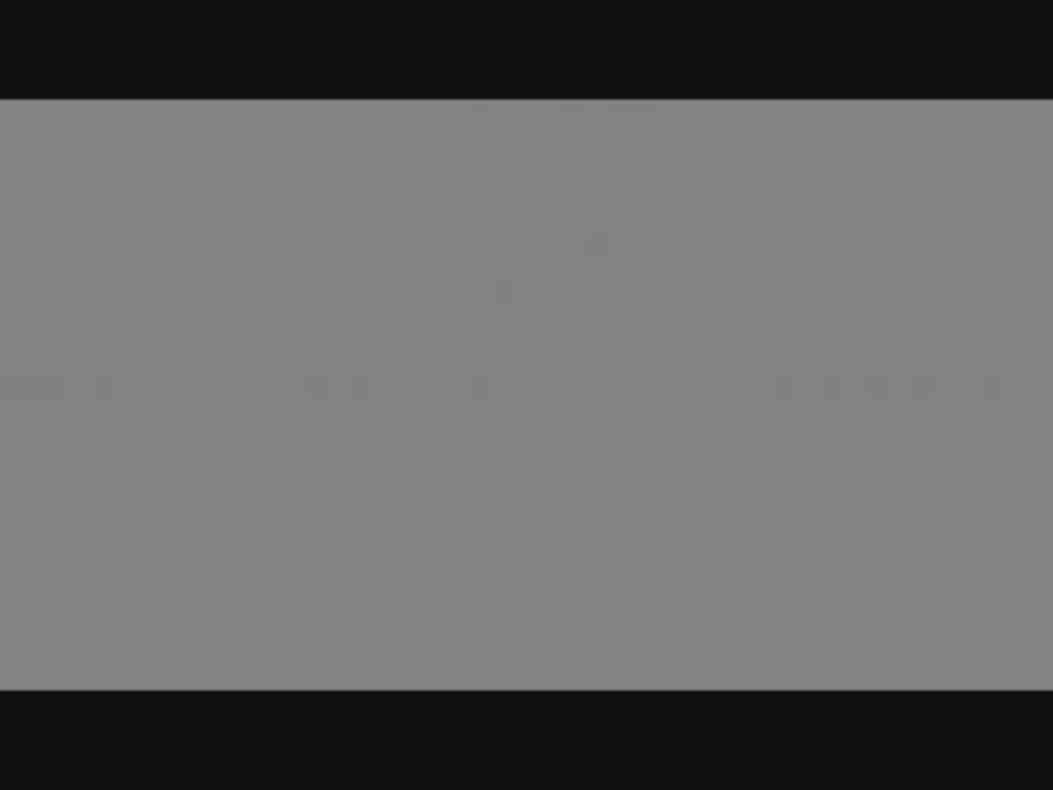 人気の スライムレース 動画 19本 ニコニコ動画