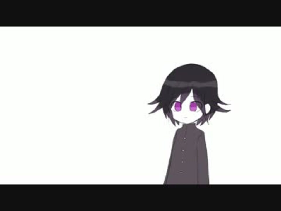 人気の どこで止めても可愛い 動画 25本 ニコニコ動画