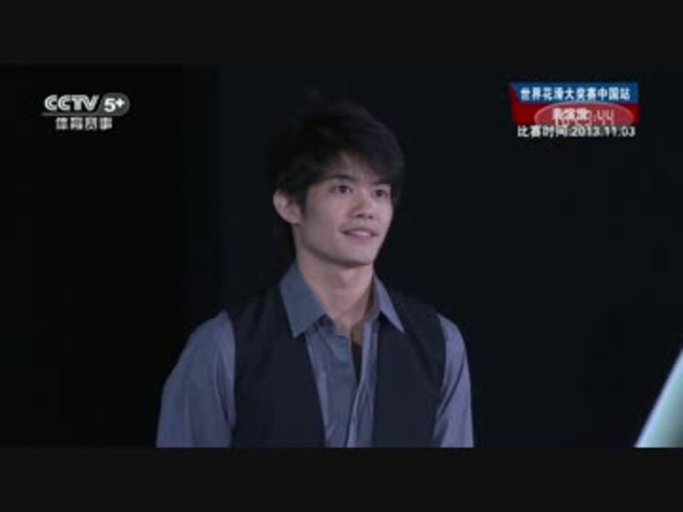 人気の ツルスケ 動画 4本 ニコニコ動画