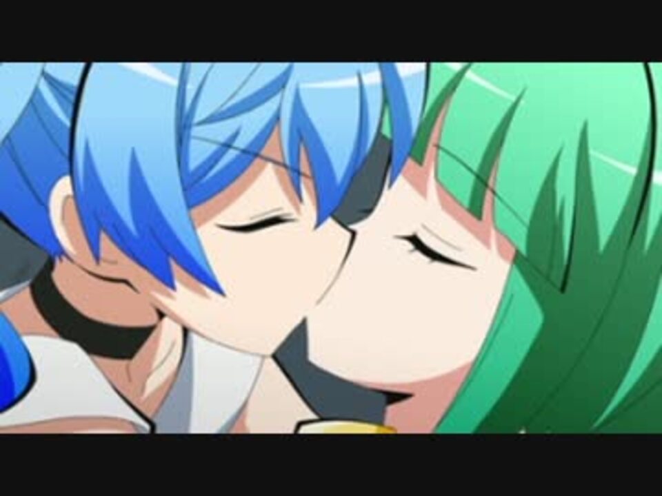 人気の 暗殺教室 ダイヤモンドは砕けない 動画 1 285本 33 ニコニコ動画