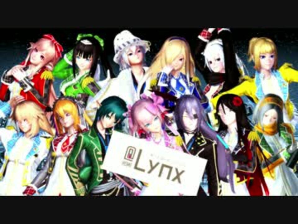 人気の 絶世スターゲイト 動画 53本 ニコニコ動画