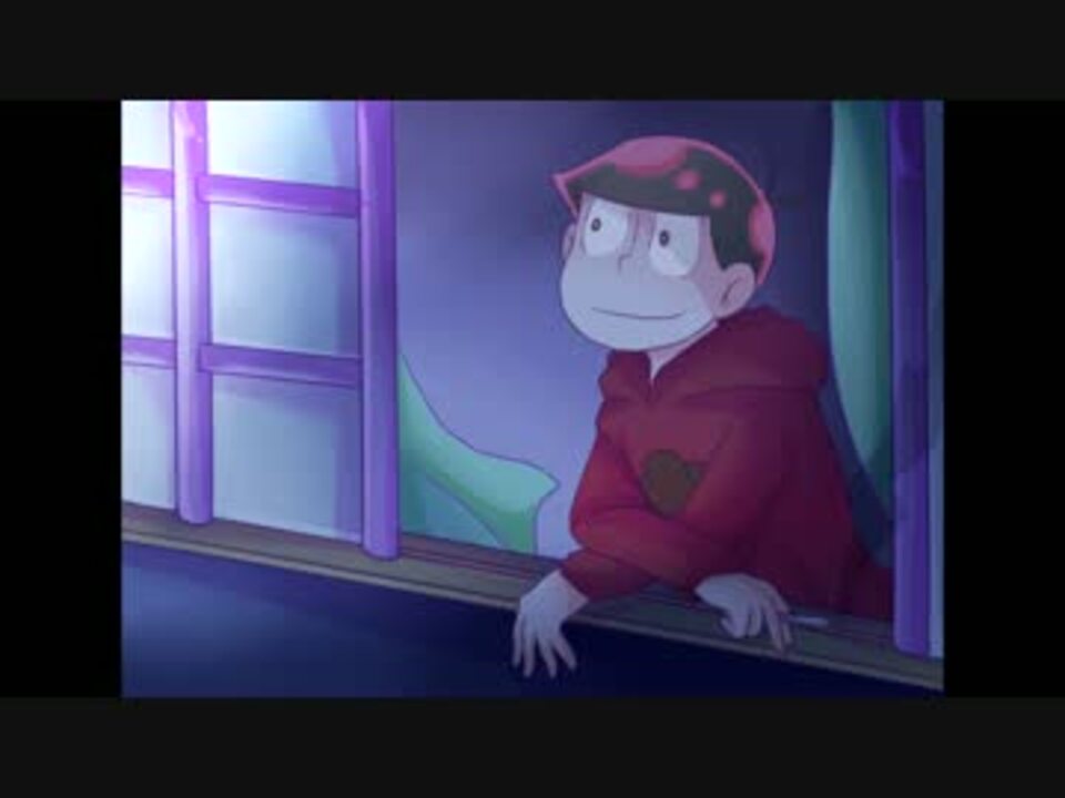 人気の 手描き 櫻井孝宏 動画 5本 ニコニコ動画