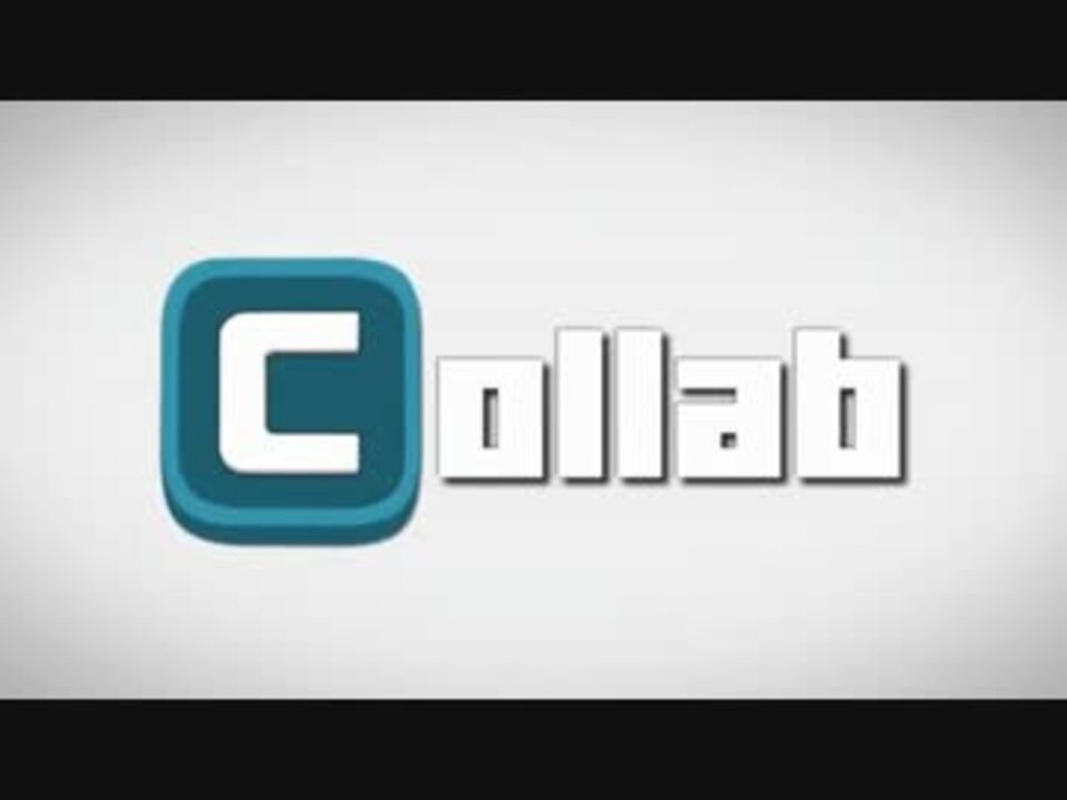 泉南レオンpart1 ニコニコ動画