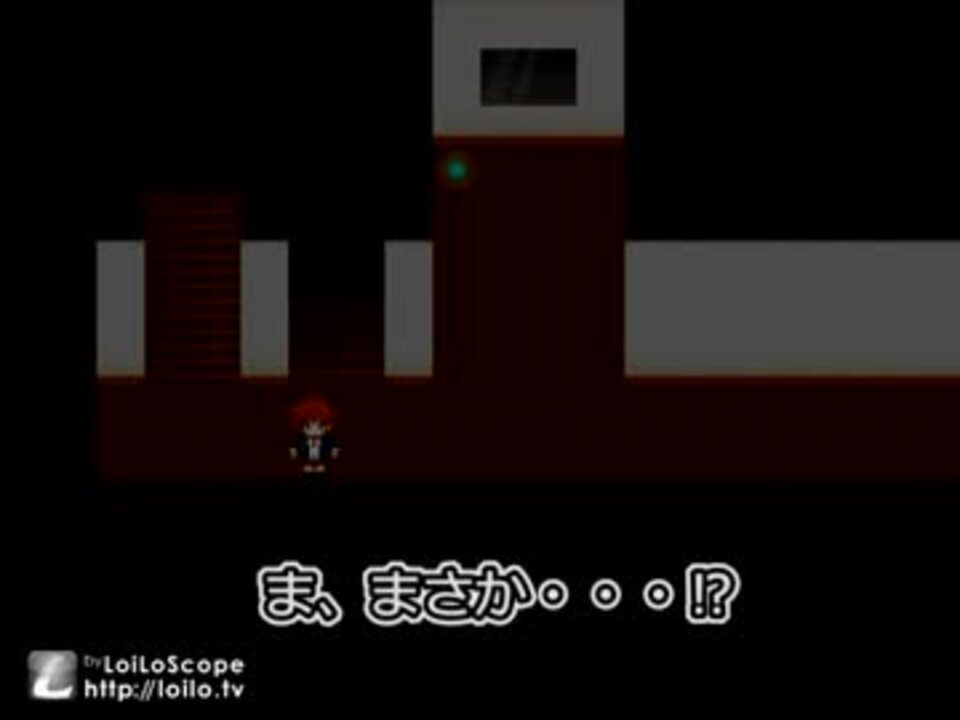 人気の ムサシ 動画 232本 5 ニコニコ動画