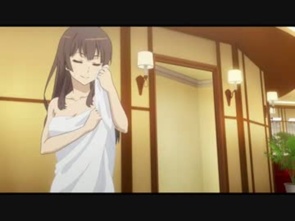 人気の スクールガールストライカーズ 動画 628本 13 ニコニコ動画