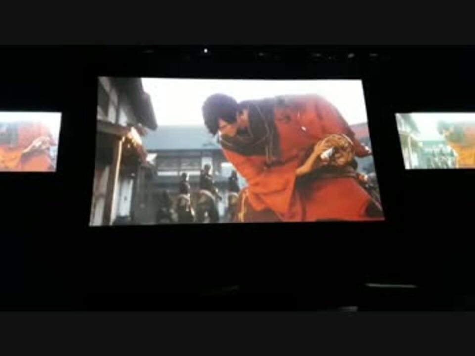 人気の Fｆ１４ 動画 263本 4 ニコニコ動画