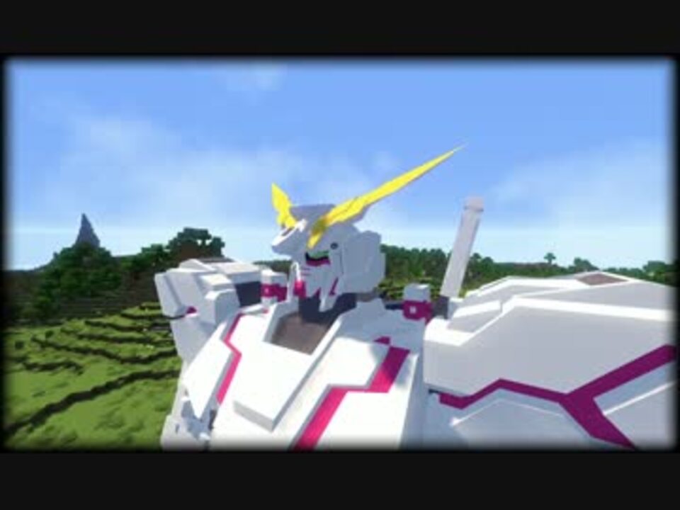 人気の ロボットコンテスト 動画 15本 ニコニコ動画