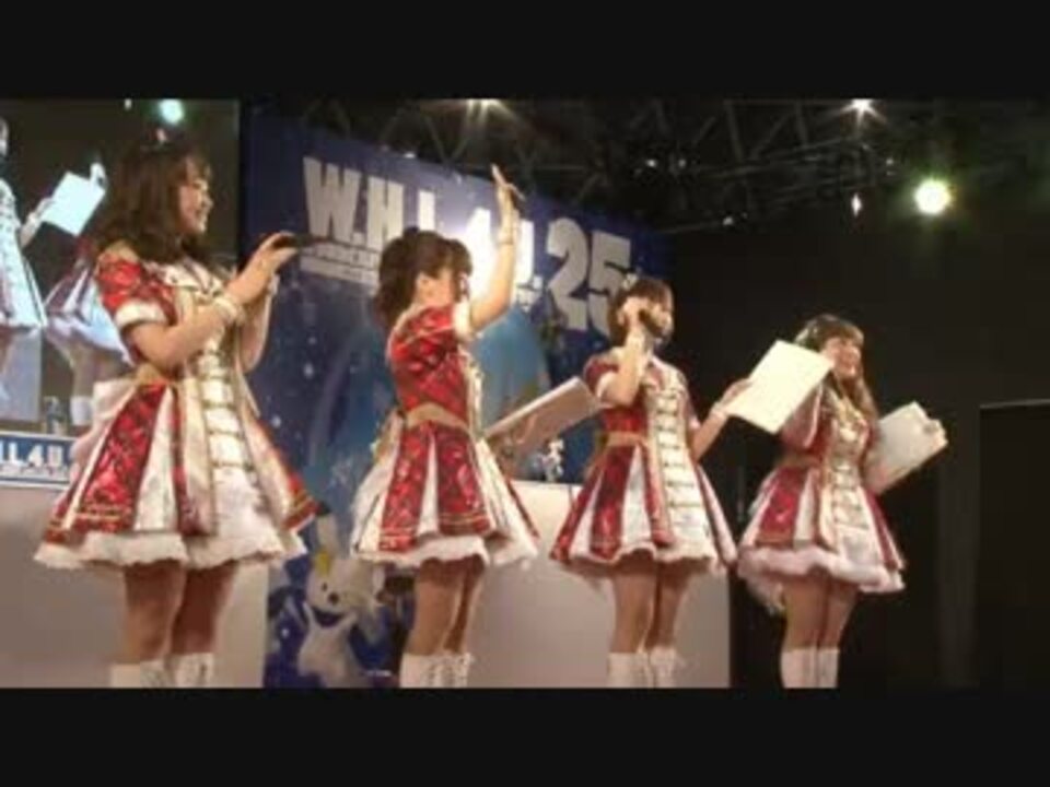 人気の 藍原ことみ 動画 236本 3 ニコニコ動画