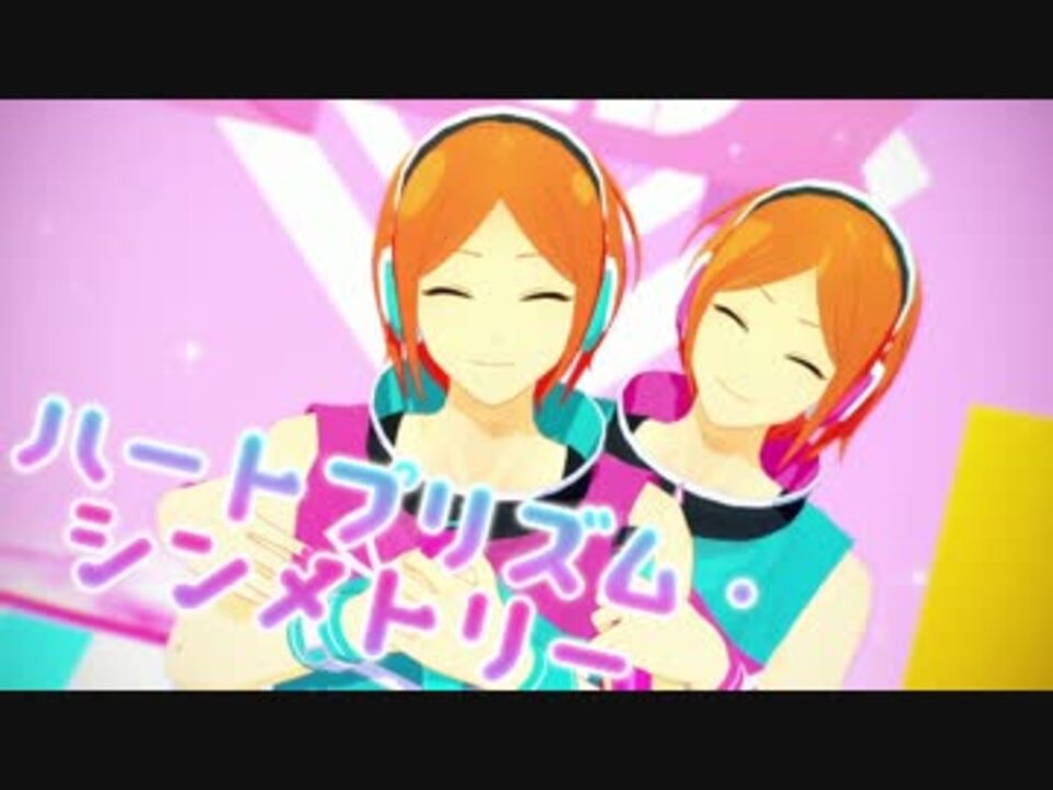人気の あんステ 動画 6本 ニコニコ動画