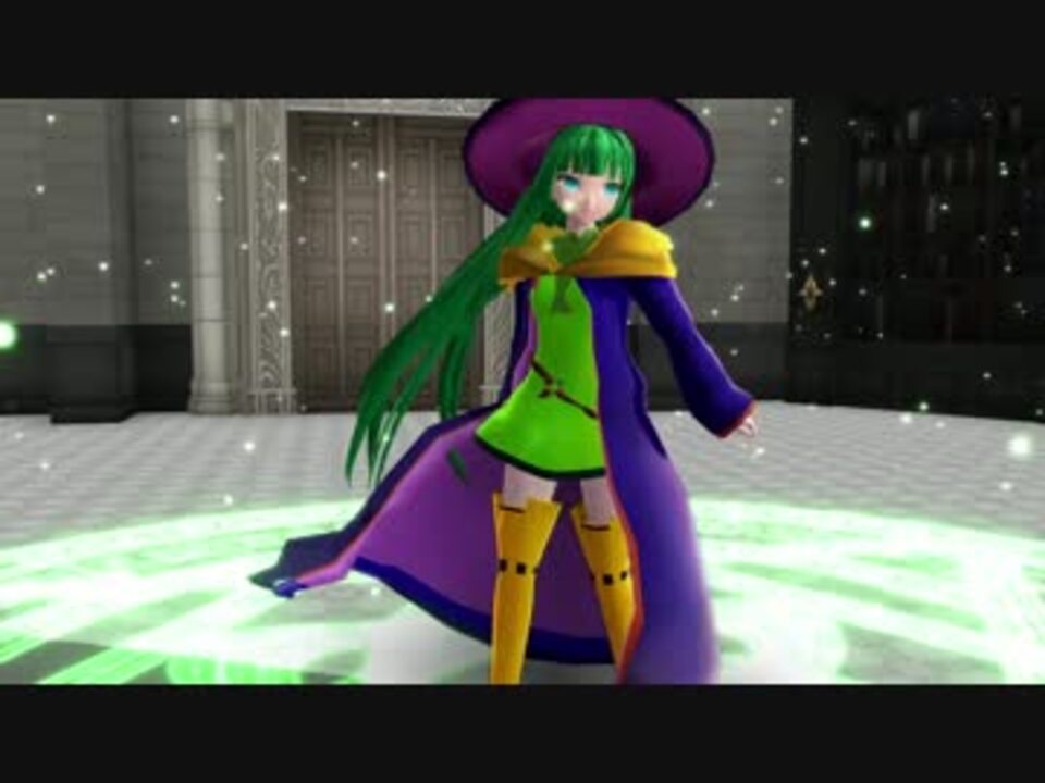 リセ アリスソフト1.0 白色破壊光線 魔想 志津香 SPサイン