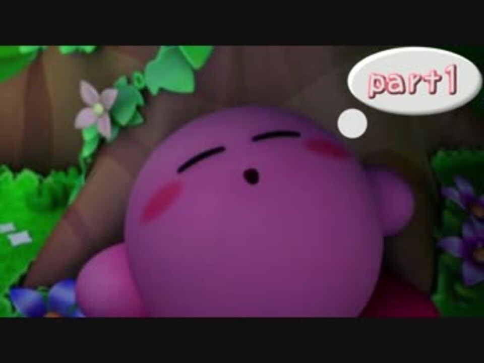 人気の 秋雨秋風 動画 6本 ニコニコ動画