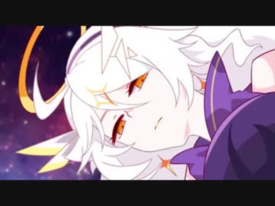 崩壊学園v3 9神々の黄昏 全員戦死 ニコニコ動画