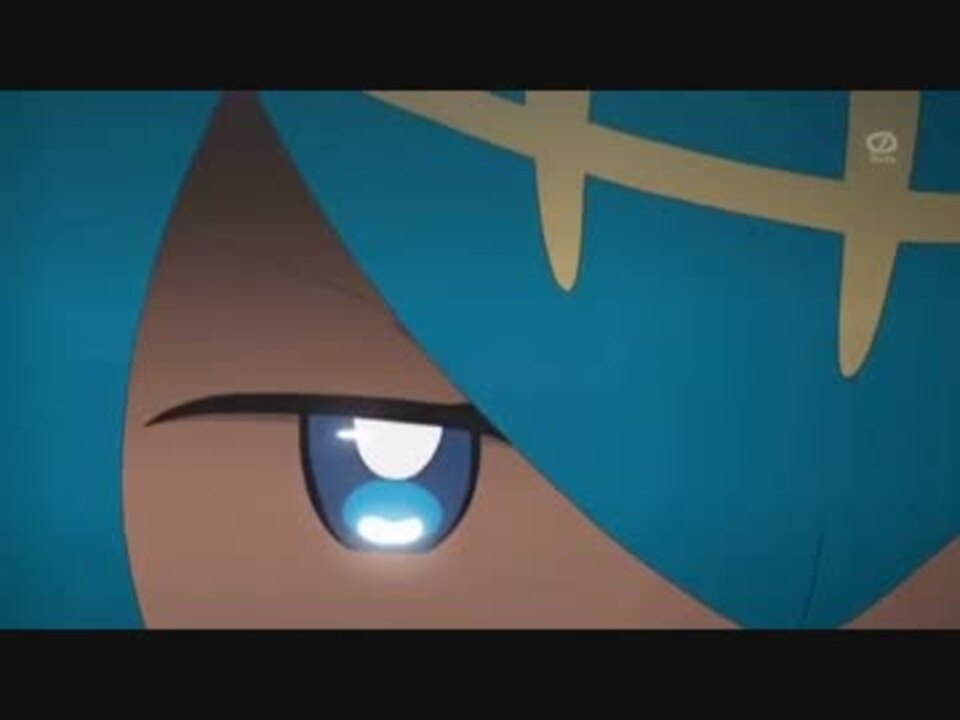 耐久動画 スイレンの 許さない あんたたち 2分間 ニコニコ動画