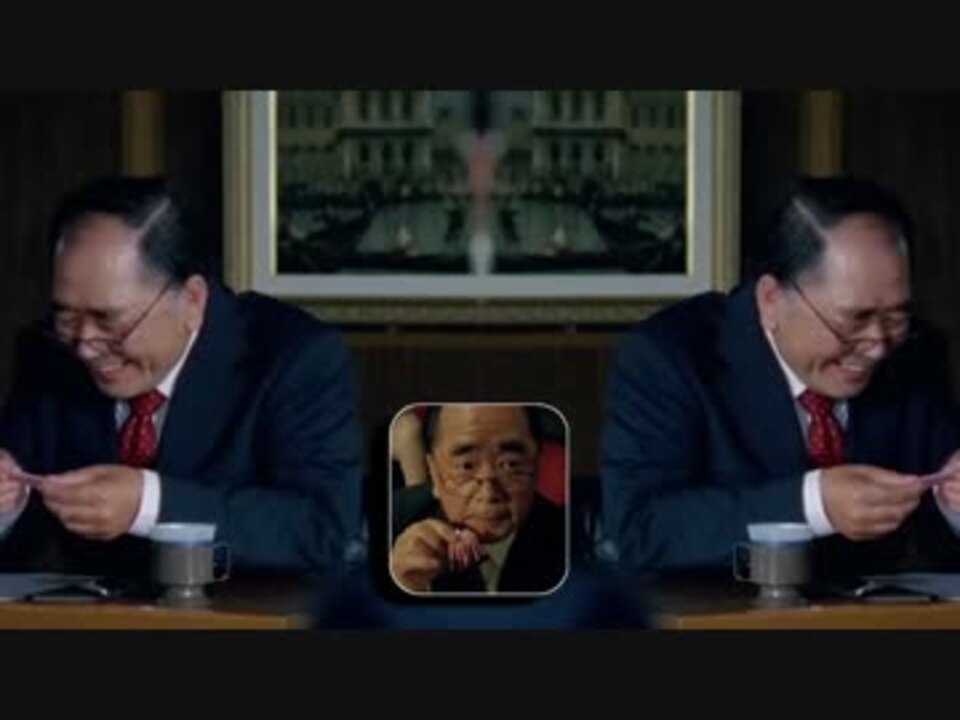 人気の セルニモン 動画 93本 3 ニコニコ動画