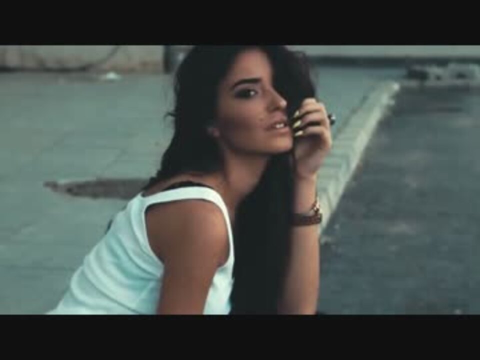 Папито чоколате девушка. Seya певица. Seya chocolate песня. Seya chocolate. Seya chocolate песня.