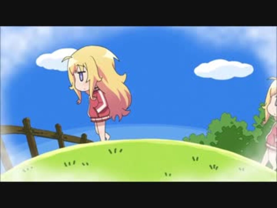 人気の ガヴリールドロップアウト 動画 731本 4 ニコニコ動画