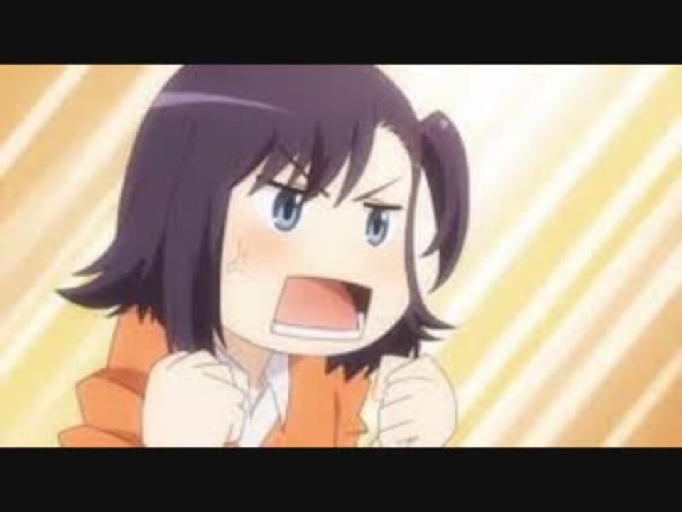 人気の こあくまメレンゲ 動画 3本 ニコニコ動画