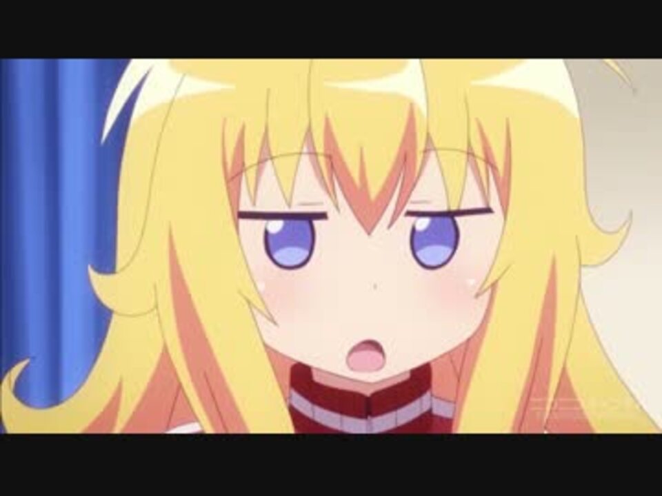 人気の ガヴリールドロップアウト アニメ 動画 475本 11 ニコニコ動画