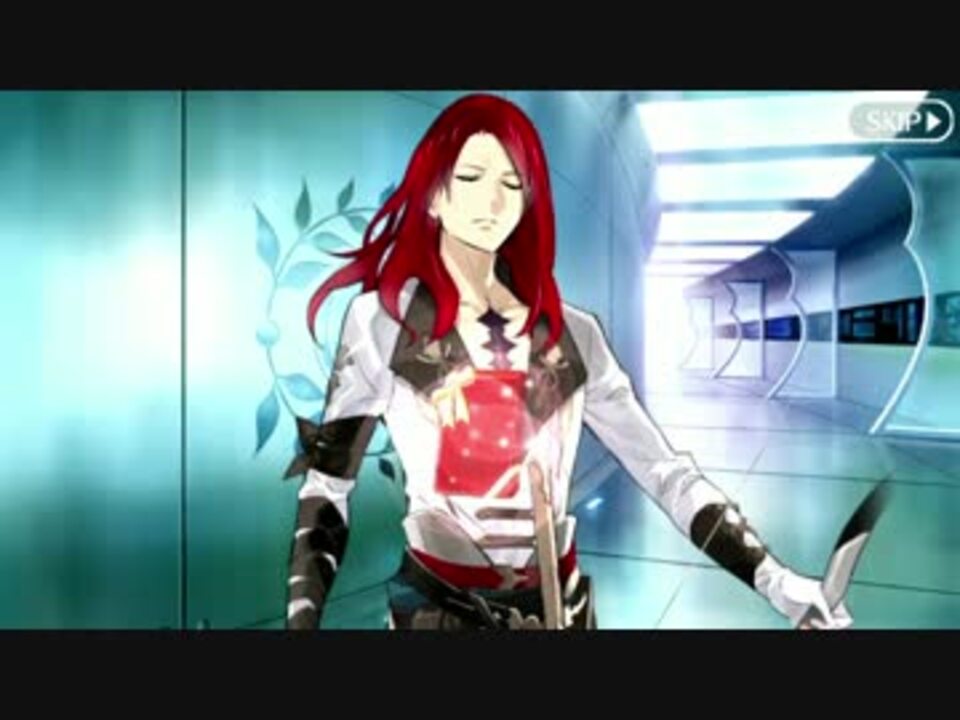 人気の ｆｇｏ 動画 45 263本 3 ニコニコ動画