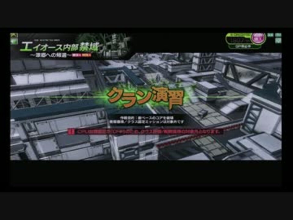 内祝い S M様専用 クーポン配布中 交換無料 Www Globaldentalcentre Org