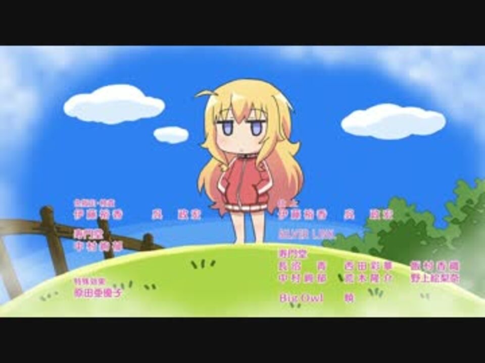 人気の ガヴリールドロップアウト 動画 727本 8 ニコニコ動画