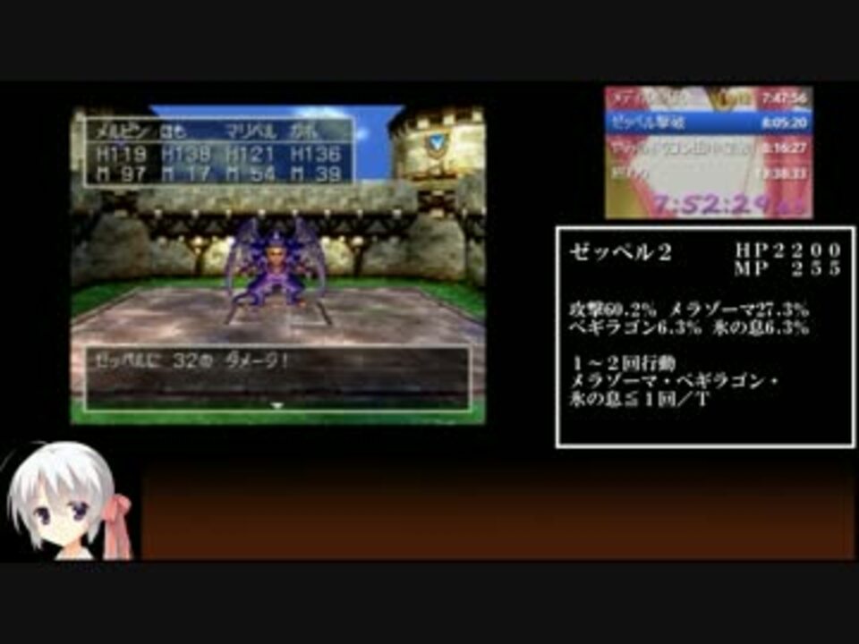 人気の やみのドラゴン田中 動画 3本 ニコニコ動画