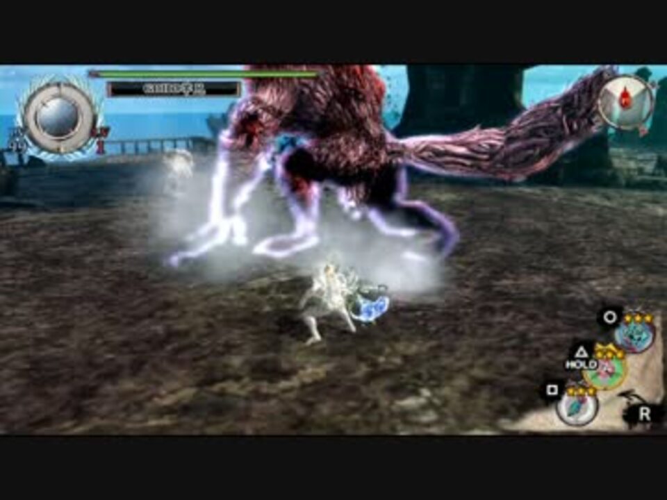 人気の ソルサク 動画 158本 ニコニコ動画