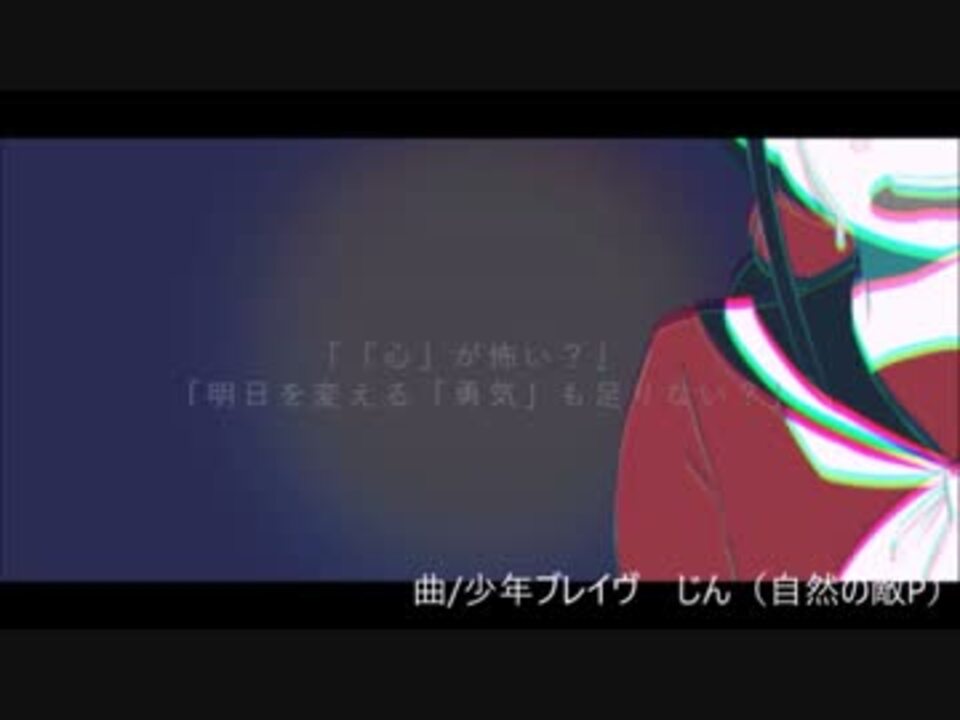 先出し週刊ファミ通 ニューダンガンロンパｖ３ 各キャラクターの声優判明 嘘 を使った議論や パニック議論 の詳細も 2016年10月20日発売号 ファミ通 Com