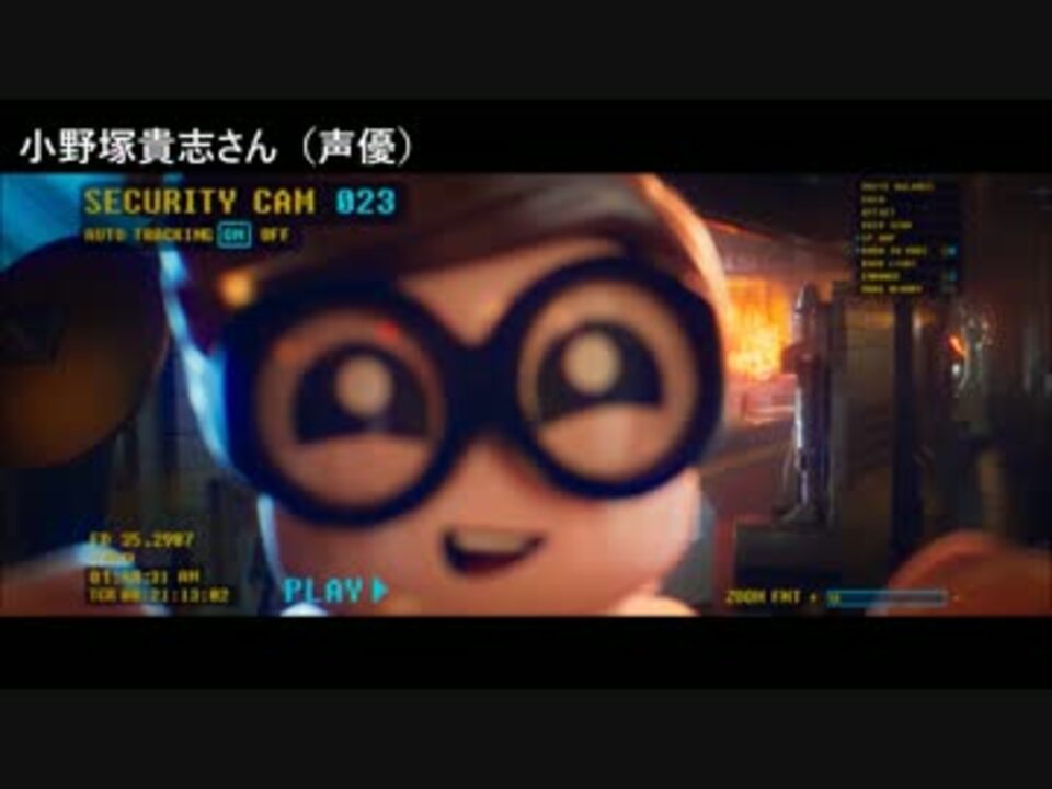 人気の 小野塚貴志 動画 8本 ニコニコ動画