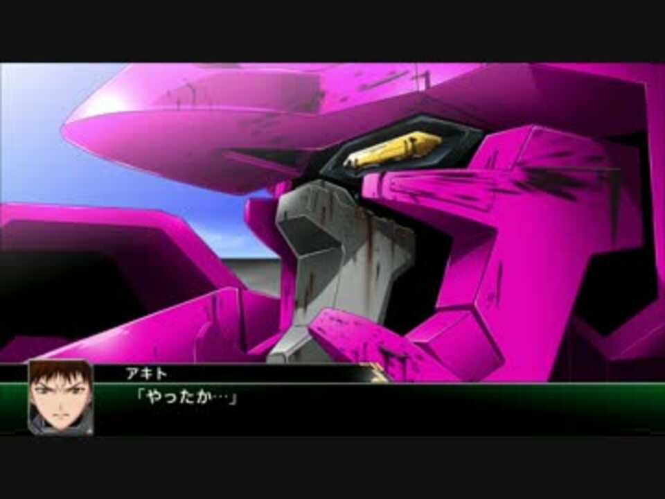 人気の アニメ 機動戦艦ナデシコ 動画 478本 ニコニコ動画