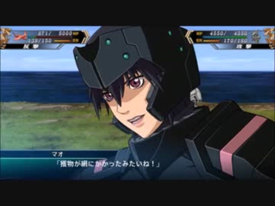 人気の クルツ ウェーバー 動画 6本 ニコニコ動画