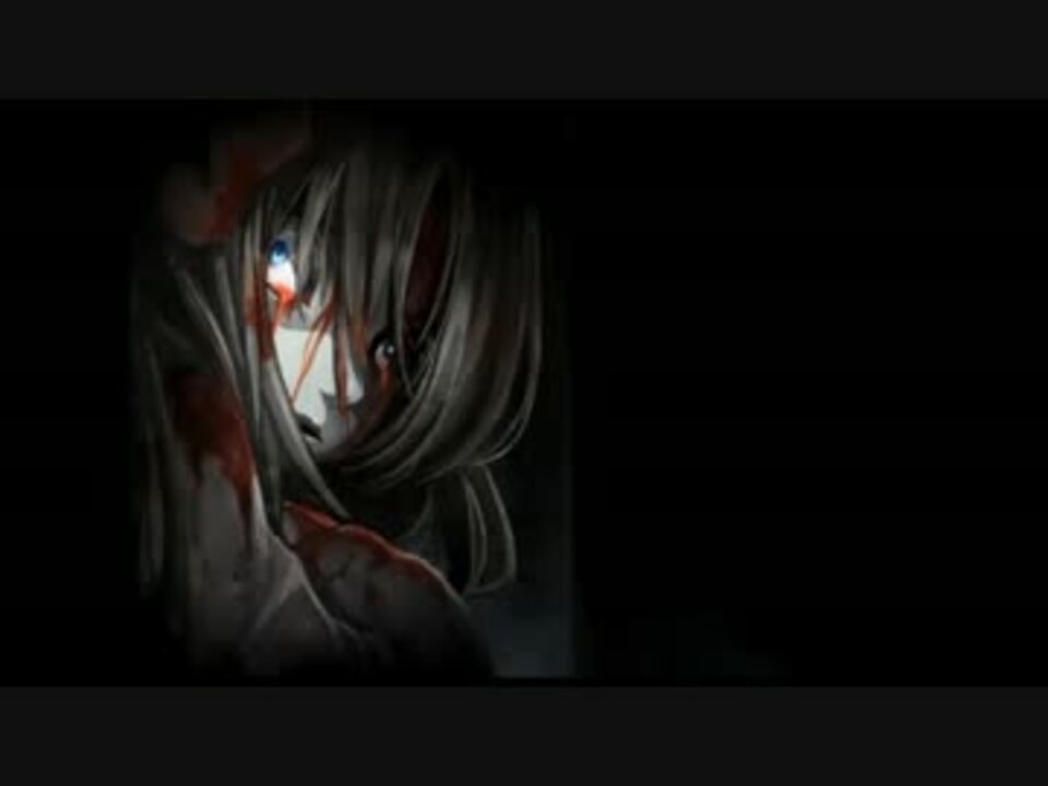 人気の 狂い月 動画 1 551本 46 ニコニコ動画