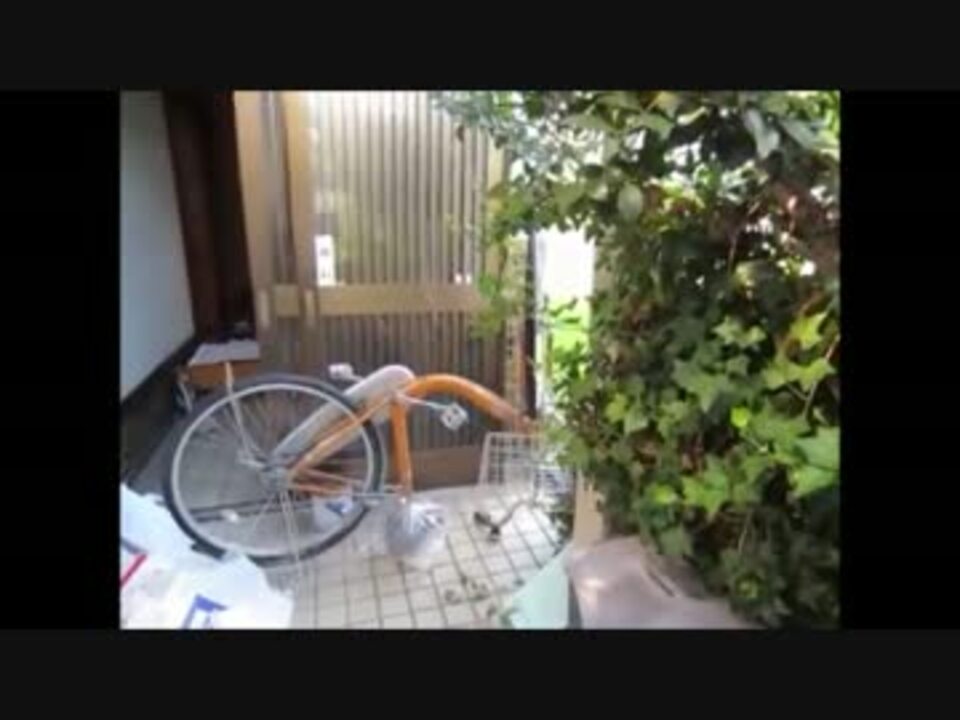 人気の 岩間好一 動画 1 442本 28 ニコニコ動画