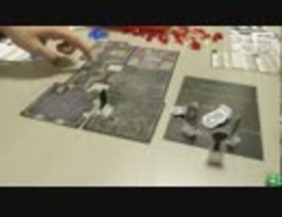 人気の ｃｏｓａｉｃ 動画 18本 ニコニコ動画