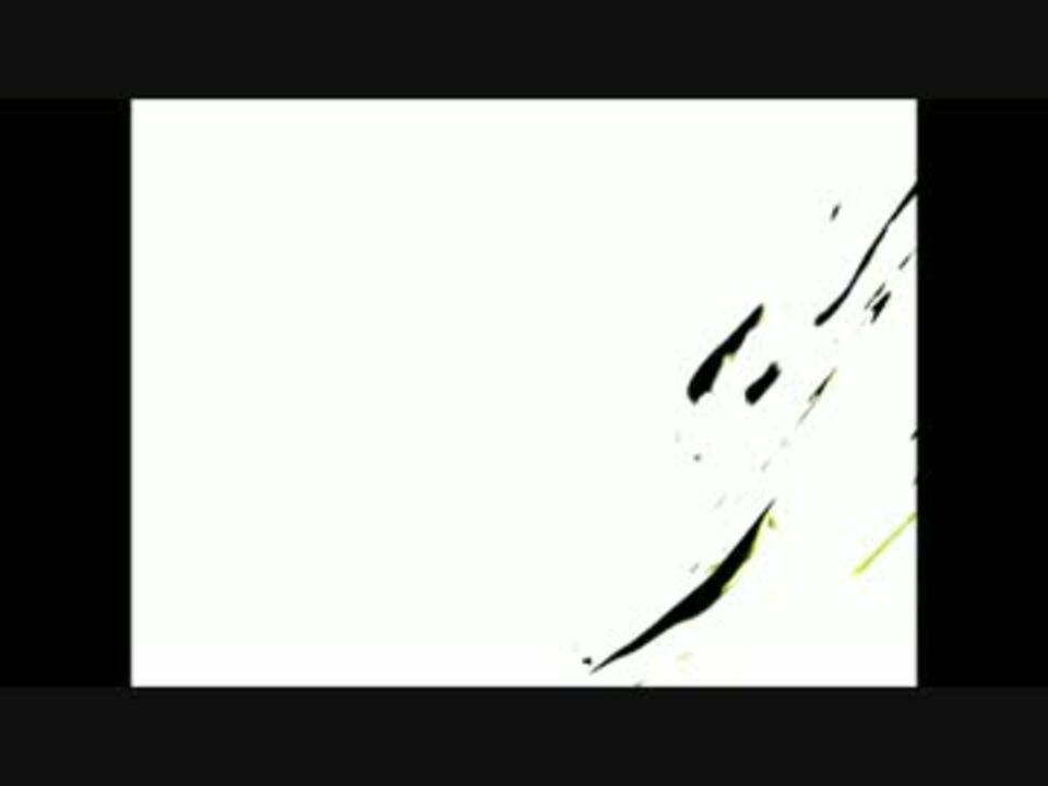 人気の ピノコ 動画 174本 4 ニコニコ動画