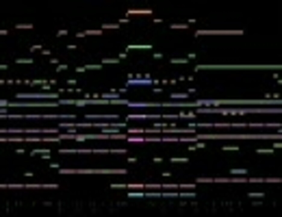 人気の もっと評価されるべき ポケモンbgmリンク 動画 597本 5 ニコニコ動画